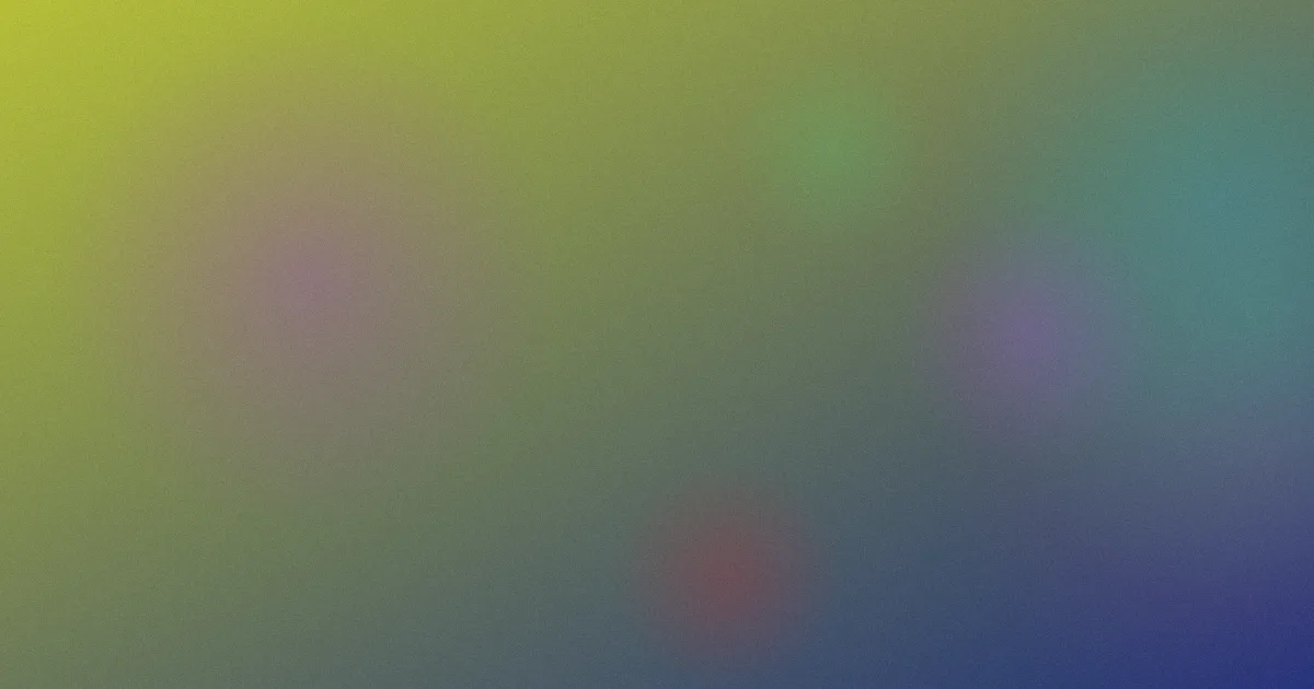 二级黄色片避坑：看懂标签逻辑