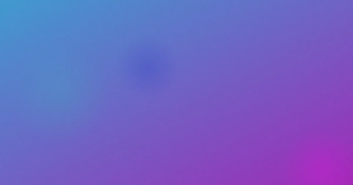 二级黄色片怎么用：先把词义查明白