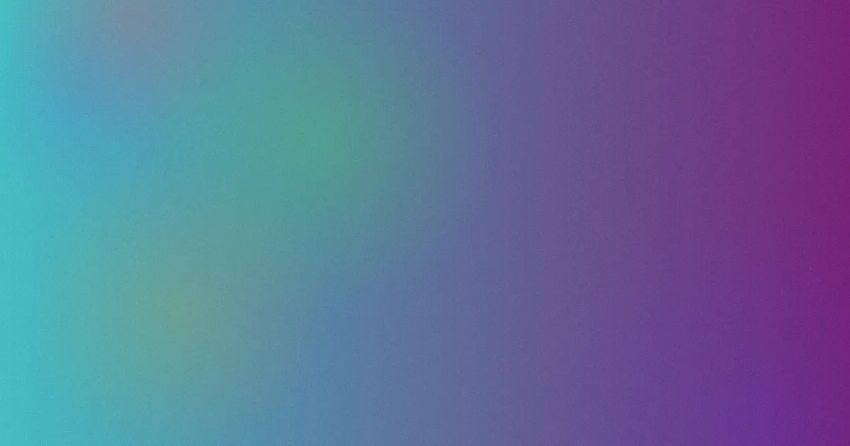 宇航员简笔画攻略：三种画法横评